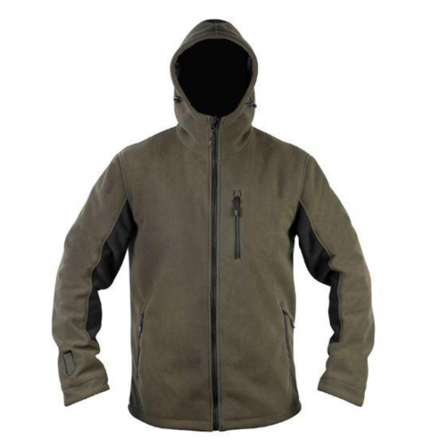 Softshell Jacket 07